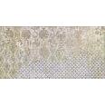 Керамогранит Bohemian blend natural 50x100