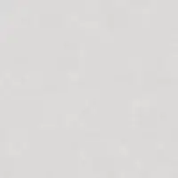 Фото Керамогранит Microcemento Blanco 60X60