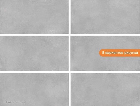 Фото Керамогранит navarti manhattan pearl 60x120 Испания