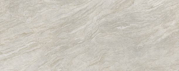 Фото керамогранит Stone Marfil SL.RR.TJM.LC Италия