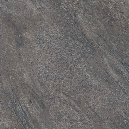 Фото Керамогранит Rock Coal RC03 40.5x40.5 Россия
