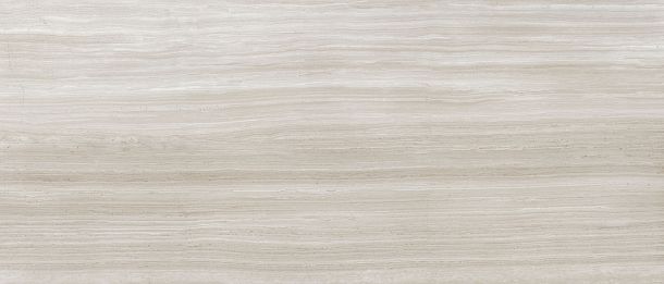 Фото керамогранит stone slate SF.BT.STW.MT италия