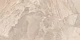 Керамогранит Usak Seramik Bodrum Beige Matt 60x120