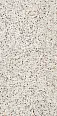 Керамогранит WIFi Ceramics FP12613 Almond Honed 60x120
