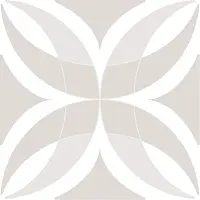 Фото Керамогранит Smile Tile Дюна 20x20