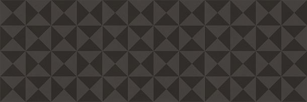 Фото керамогранит Design Laser Engraving DLE.SLNR.GEO.NT Италия