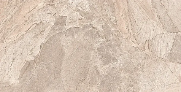 Фото Керамогранит Usak Seramik Bodrum Beige Matt 60x120 Турция