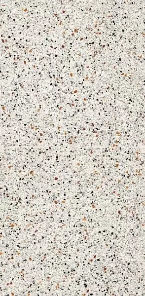 Фото Керамогранит WIFi Ceramics FP12613 Almond Honed 60x120 Китай