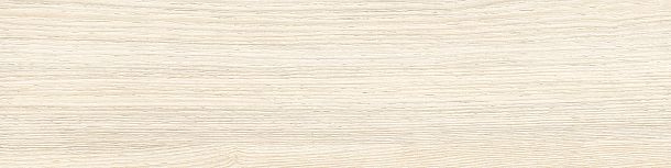 Фото Керамогранит Extrawood Beige матовый 151x602 (GP1560EXR11) Россия