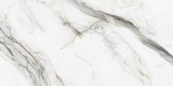 Керамогранит Carrara Cersei матовый карвинг 1200x600 (D120208M) для гостиной, для кухни, для ванной, для туалета, для прихожей, на теплый пол Фото Керамогранит Carrara Cersei матовый карвинг 1200x600 (D120208M) Узбекистан