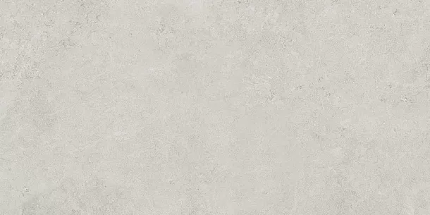 Фото Керамогранит Ennface ENSTN8032MT60120 Castle Grey SCS Matt 600х1200х9 Индия