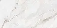 Керамогранит Ennface ENMAR8038GL60120 Statuario Oro Glossy 60x120