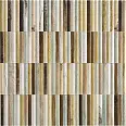 Плитка Mainzu Tropic Mix 15x30
