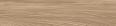 Керамогранит Dune Beige sugar-эффект 200x900 (GP2090DUE11R)