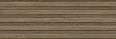 Плитка Woodstyle Nut Strip 300x900x10,5 (WT93WOS55)