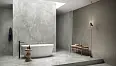 Керамогранит Piemme 05456 Majestic Onyx Pearl White Lev Ret 120x280