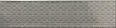 Плитка Ocean Decor Dark Grey 7.5x30