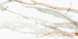 Фото Керамогранит Supreme Ferrum SM03 полированный 60x120