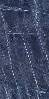 Керамогранит Ultra Marmi Sodalite Blu Block A 300x150 luc.shiny (UM6L300678A) Фото Керамогранит Ultra Marmi Sodalite Blu Block A 300x150 luc.shiny (UM6L300678A)