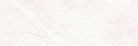 Плитка Evan White 246x740 (WT15EVA00R) Фото Плитка Evan White 246x740 (WT15EVA00R)