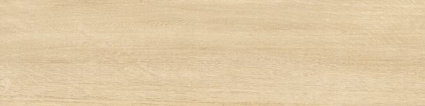 Фото Керамогранит Loksland Crema матовый 151x602 (GP1560LOK01) Россия