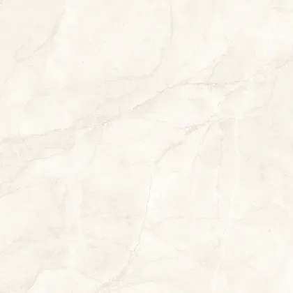 Фото Керамогранит Laparet LP6060G0251R Berna Crema кремовый матовый 59,5х59,5 Россия