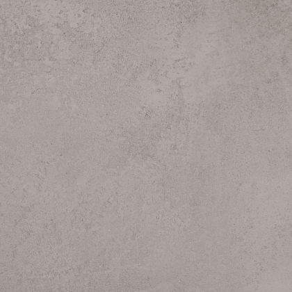 Фото Керамогранит Underground Tortora UN02 40.5x40.5 Россия