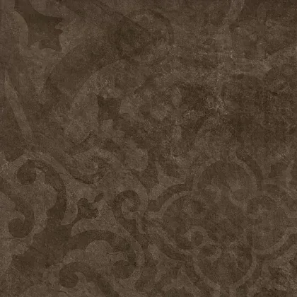 Керамогранит GFU04RIC24R Ricci 60x60 для гостиной, для ванной, для туалета, для спальни, для прихожей Фото Керамогранит GFU04RIC24R Ricci 60x60 Россия