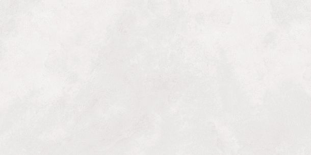Фото Керамогранит Techno Matt Newport White Matt 80x160 (N20544) Индия