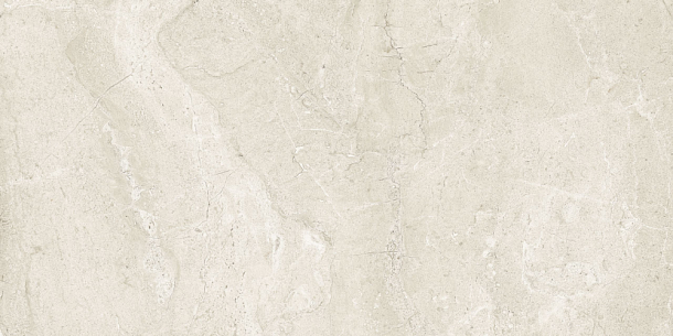 Фото Керамогранит Kailas Light Beige KA02 неполированный 60x120 Россия