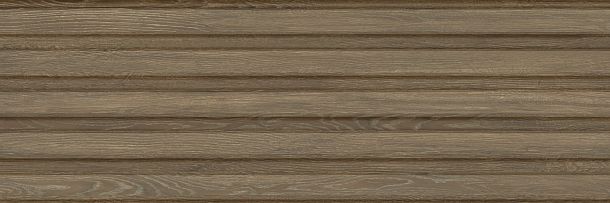 Фото Плитка Woodstyle Nut Strip 300x900x10,5 (WT93WOS55) Беларусь
