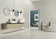 Керамогранит Prissmacer Fior Di Bosca Perla Matt 60x120