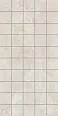 Декор чипсет Литос бежевый светлый матовый обрезной 30x60x0,9 (KMD2PTG006BR)