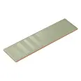 Плитка Smile Tile Rivera Mist Green 7.5x30