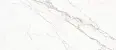 Керамогранит Ennface ENMAR7001MT120280 Carrara Bianco Matt 1200x2800x6