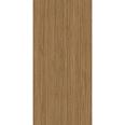 Керамогранит Coverlam Liana Iroko 120х260 3.5mm