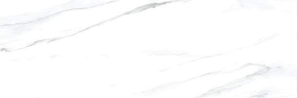 Плитка Tokio 200x600 (TWA11TOK007) для ванной, для туалета Фото Плитка Tokio 200x600 (TWA11TOK007) Россия