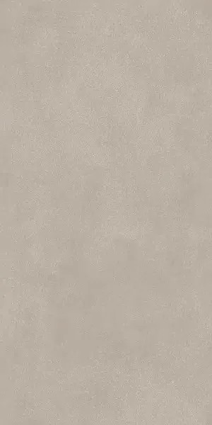 Фото Плитка 11271R Чементо бежевый матовый обрезной 30x60 Россия