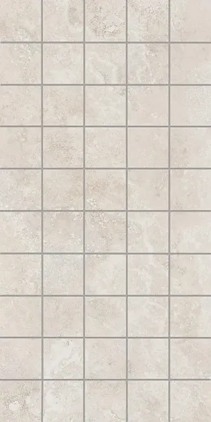 Фото Декор чипсет Литос бежевый светлый матовый обрезной 30x60x0,9 (KMD2PTG006BR) Россия
