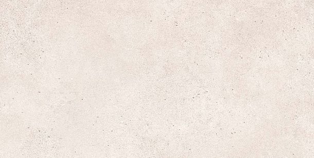 Фото Керамогранит prissmacer montiver light 60x120 Испания