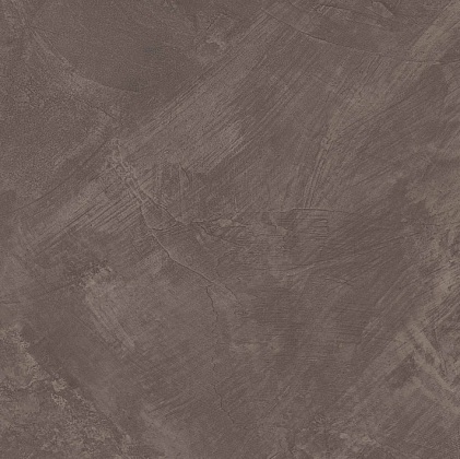 Фото Керамогранит SR07 Chocolate неполированный 80x80х11 Россия