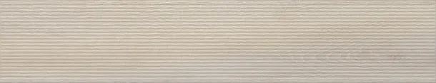 Фото Керамогранит Jano Tiles Dec. Mountain Haya R11 23x120 Испания