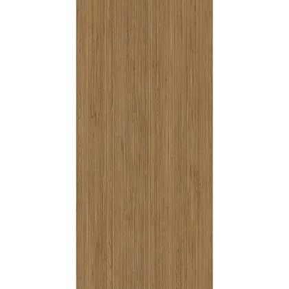 Фото Керамогранит Coverlam Liana Iroko 120х260 3.5mm Испания