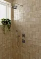 Керамогранит Gayafores Deco Amaris Plus Cocoa 32x62,5