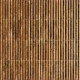 Плитка Mainzu Lugano Fuocco 15x30