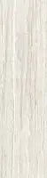 Фото Керамогранит Exterior Ceramica Travertino Crema Milagro Mat 15 mm 80x300
