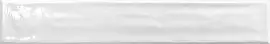 Фото Плитка Vilar Albaro Ava White Brillo 5x30