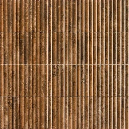 Фото Плитка Mainzu Lugano Fuocco 15x30 Испания