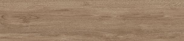 Фото Керамогранит Realwood Marrone sugar-эффект 200x900 (GP2090REL21R) Россия