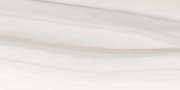 Фото Плитка Treise Light 300x600x9 (WT36TRS05) Россия